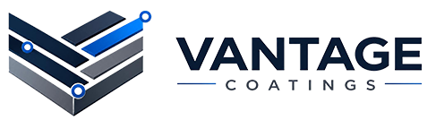 Vantage HTML