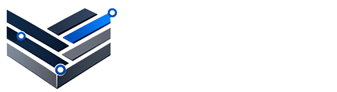 Vantage HTML