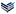 Vantage image
